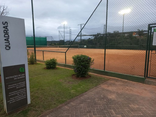 Foto cadastro cód. 10700