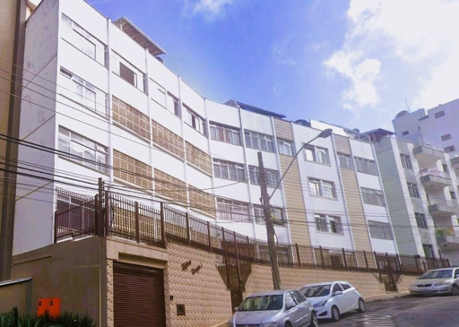 Foto cadastro cód. 10701