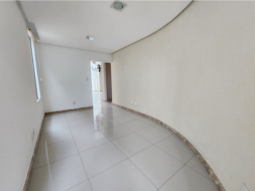 Foto cadastro cód. 10707