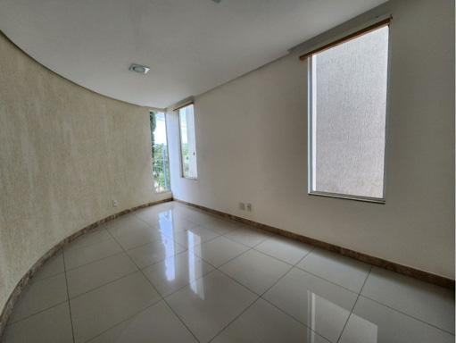 Foto cadastro cód. 10707