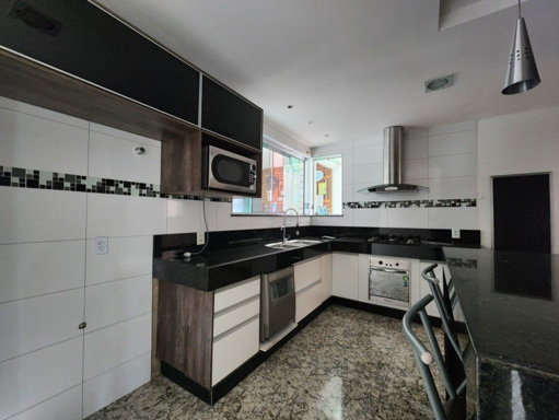 Foto cadastro cód. 10707