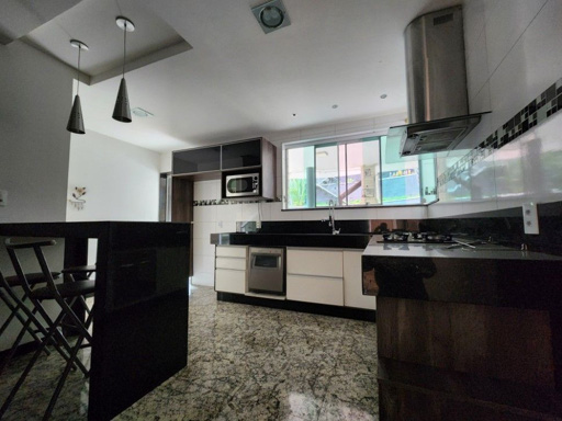 Foto cadastro cód. 10707