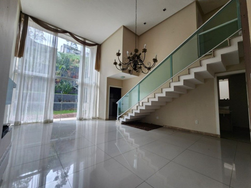 Foto cadastro cód. 10707