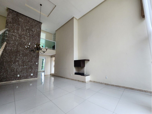 Foto cadastro cód. 10707