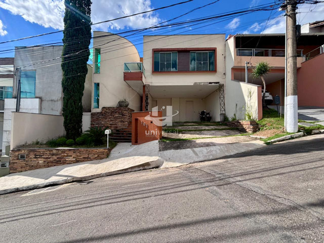 Foto cadastro cód. 10707