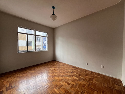 Foto cadastro cód. 10708