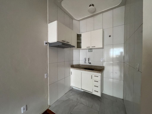 Foto cadastro cód. 10708