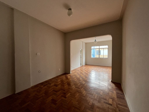 Foto cadastro cód. 10708