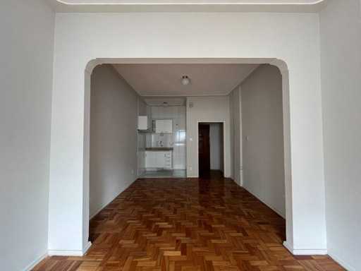 Foto cadastro cód. 10708