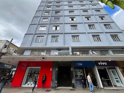 Foto cadastro cód. 10709