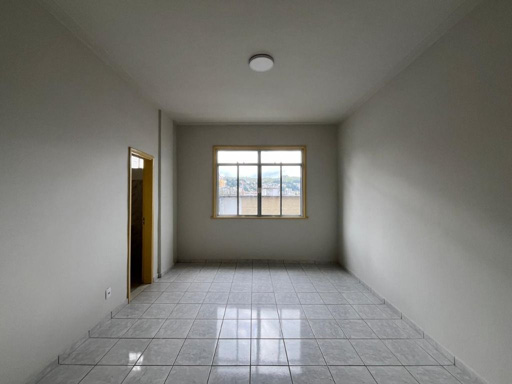 Foto cadastro cód. 10709