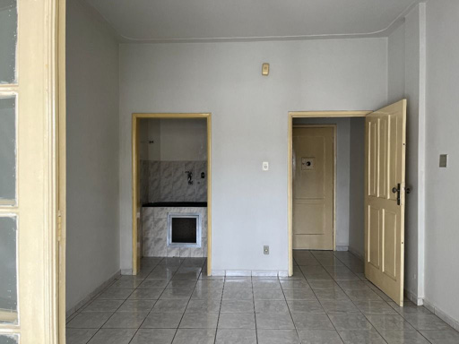 Foto cadastro cód. 10709