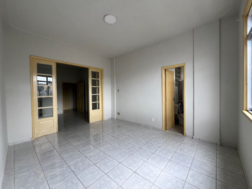 Foto cadastro cód. 10709