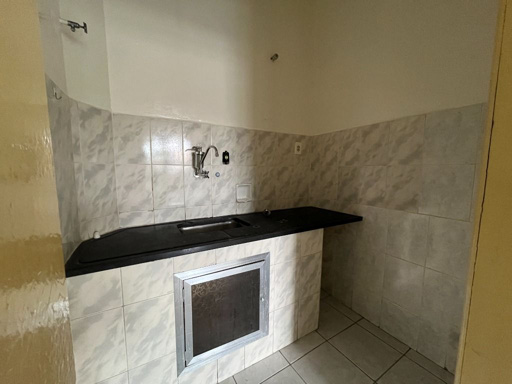 Foto cadastro cód. 10709