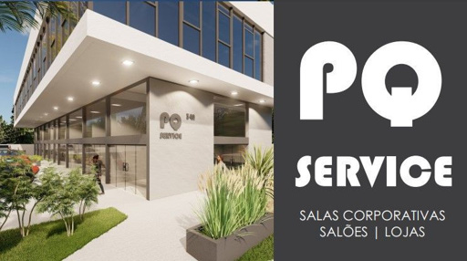 Sala à venda, 50 m² por R$ 470.000,00 - Vina Del Mar - Juiz de Fora/MG