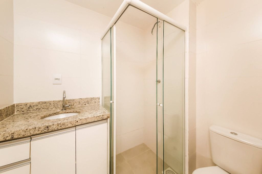 Foto cadastro cód. 10713