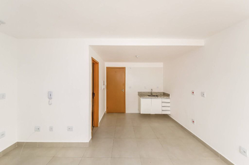 Foto cadastro cód. 10713