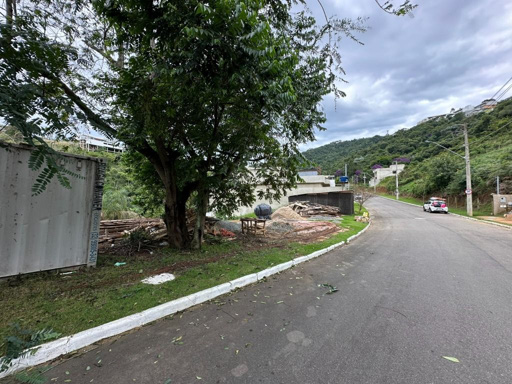 Foto cadastro cód. 10714