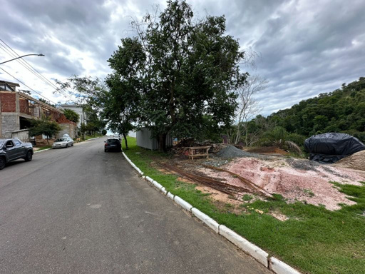 Foto cadastro cód. 10714