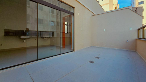 Foto cadastro cód. 10719