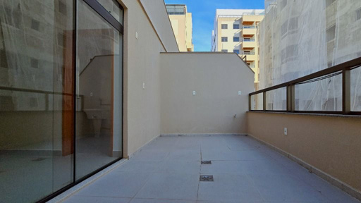 Foto cadastro cód. 10719