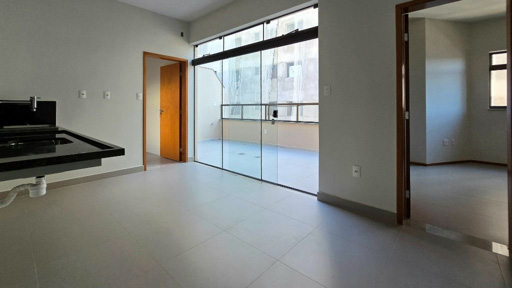 Foto cadastro cód. 10719