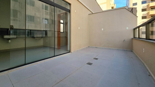 Foto cadastro cód. 10719