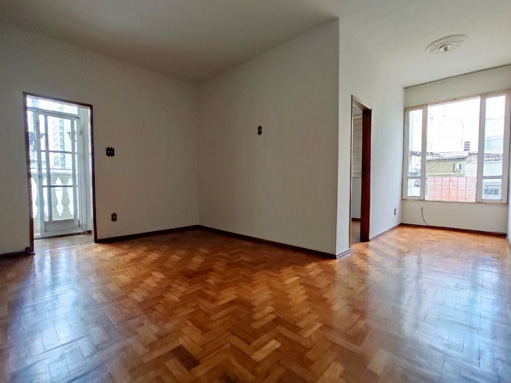 Foto cadastro cód. 1072