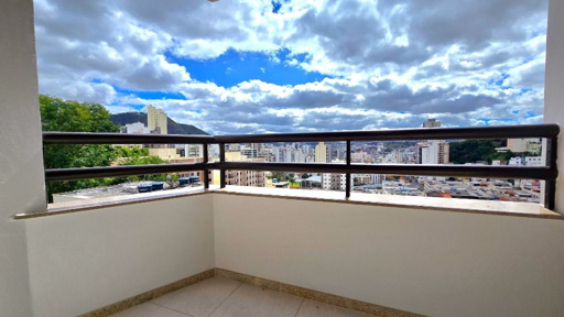 Foto cadastro cód. 10720