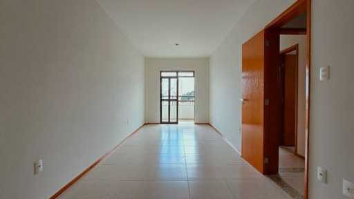 Foto cadastro cód. 10720