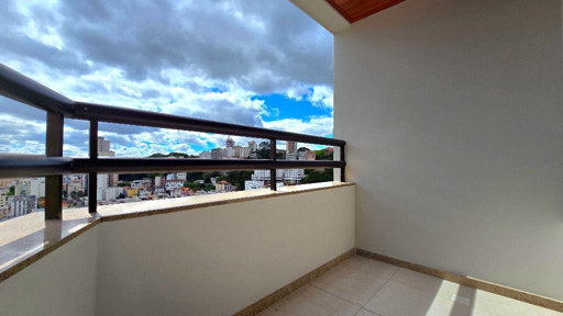 Foto cadastro cód. 10720