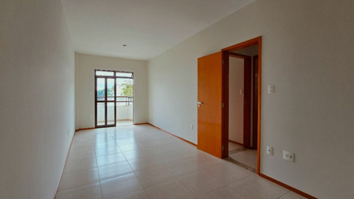 Foto cadastro cód. 10720