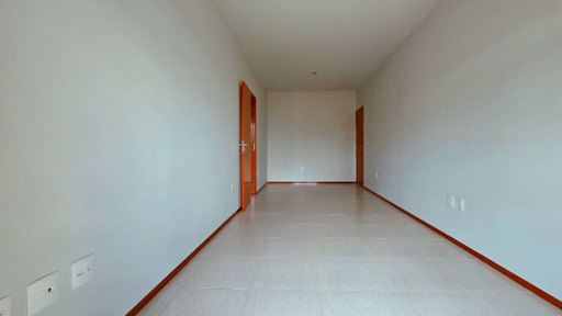 Foto cadastro cód. 10720