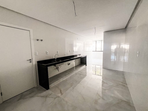 Foto cadastro cód. 10724