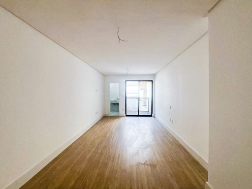 Foto cadastro cód. 10724