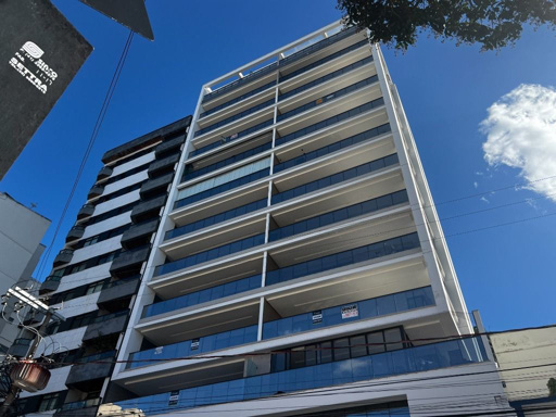 Foto cadastro cód. 10724