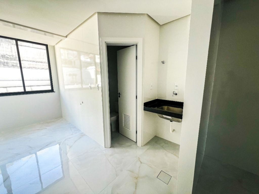 Foto cadastro cód. 10724