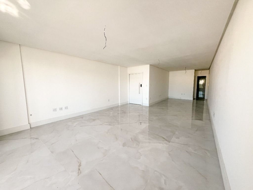 Foto cadastro cód. 10724