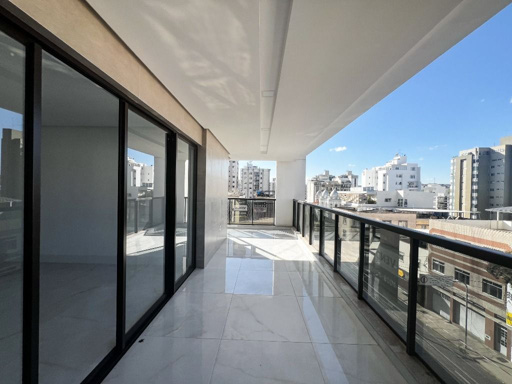 Foto cadastro cód. 10725