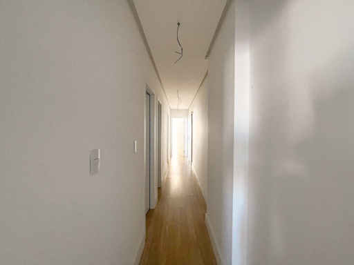 Foto cadastro cód. 10725