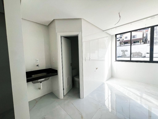 Foto cadastro cód. 10725