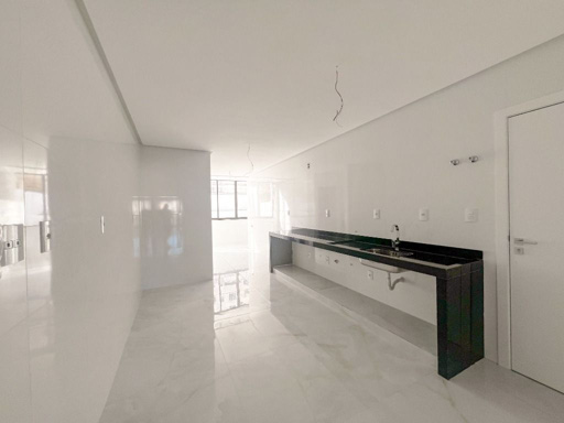 Foto cadastro cód. 10725