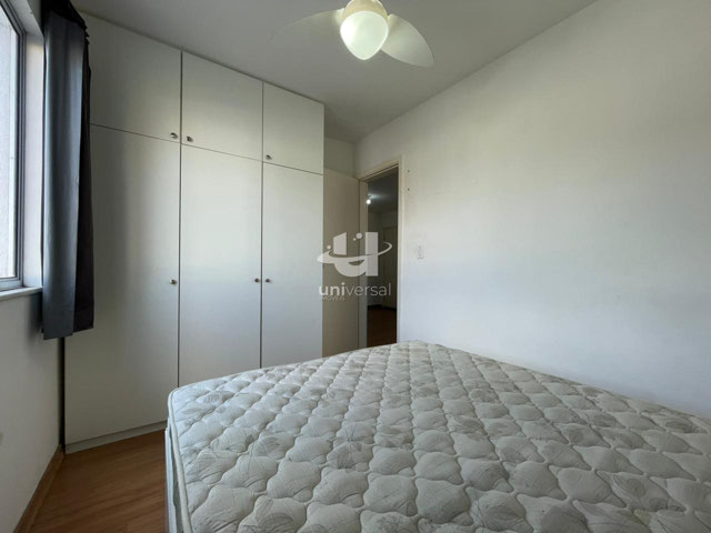 Foto cadastro cód. 10727