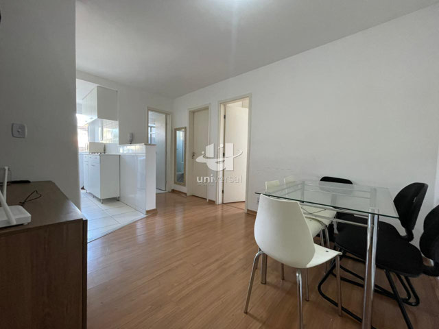 Foto cadastro cód. 10727