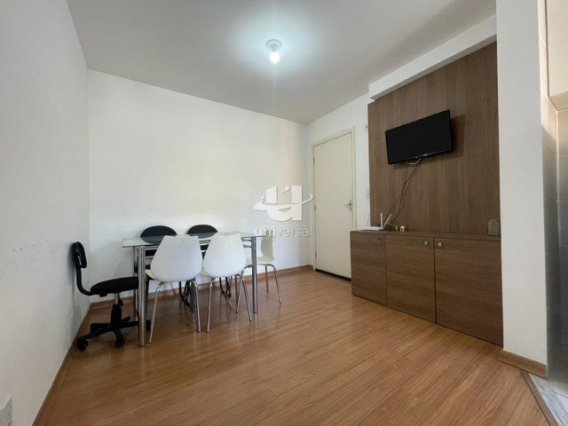 Foto cadastro cód. 10727