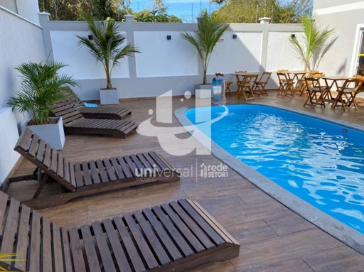 Foto cadastro cód. 10728