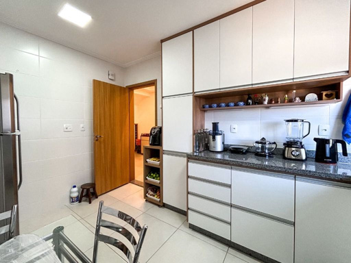 Foto cadastro cód. 10729