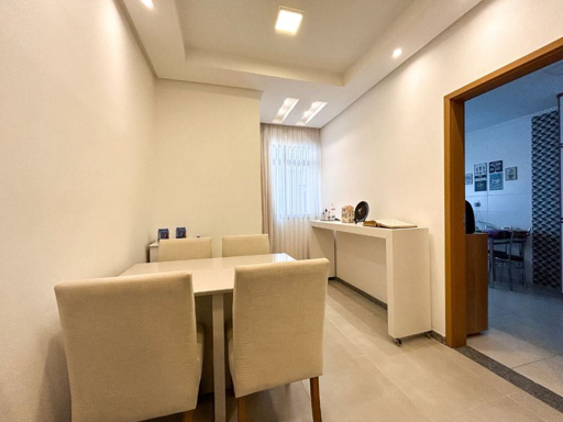 Foto cadastro cód. 10729