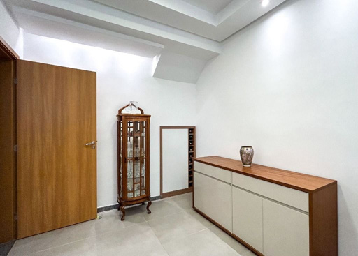 Foto cadastro cód. 10729