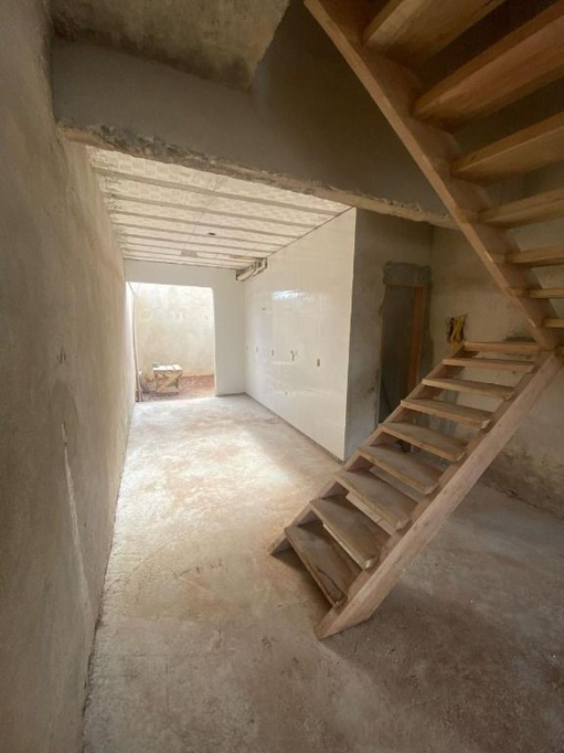 Foto cadastro cód. 10734